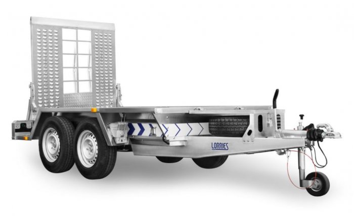 Lorries TPM20 268x125