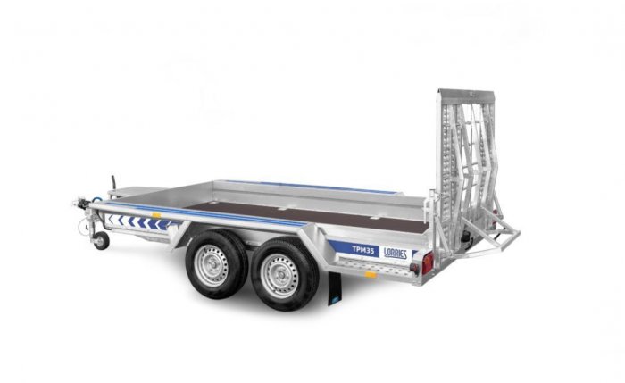 Lorries TPM35 365x180
