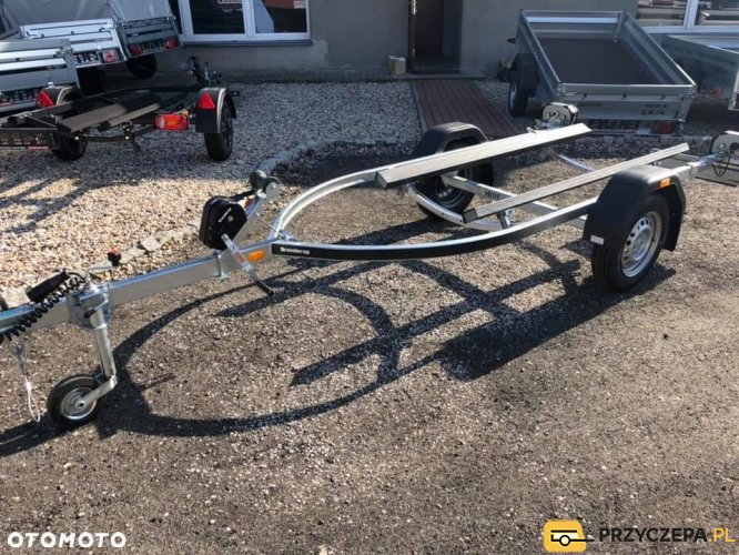 Brenderup 8815 JETSKI