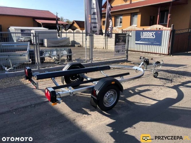 Brenderup 8815 JETSKI