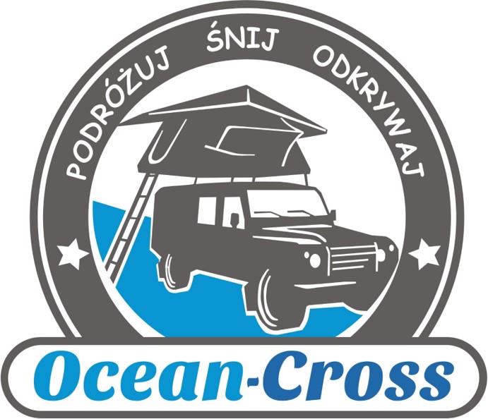 Ocean Cross