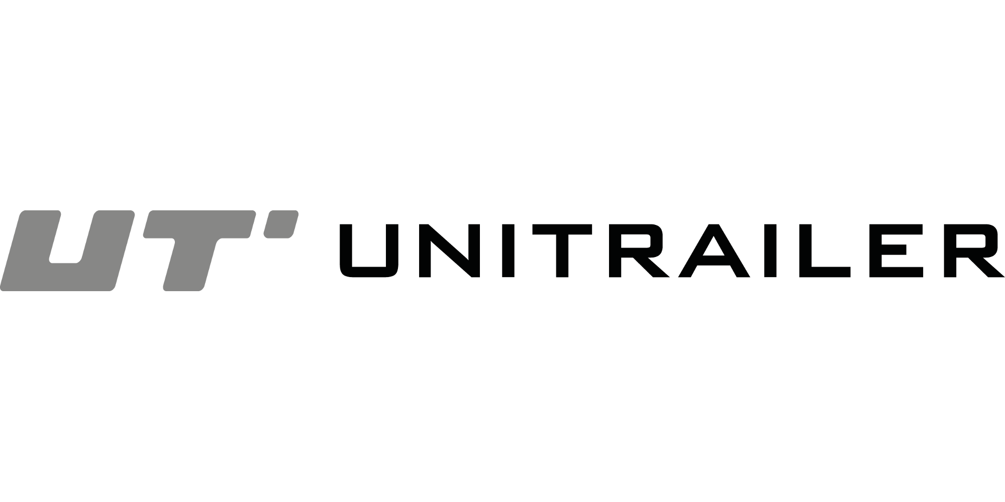 UNITRAILER - sklep z przyczepkami samochodowymi i akcesoriami