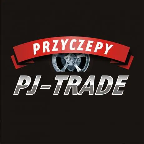 PJ-Trade