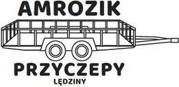 Amrozik-Przyczepy.pl